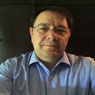 Paulo Presotto